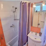 San Francis Daire *