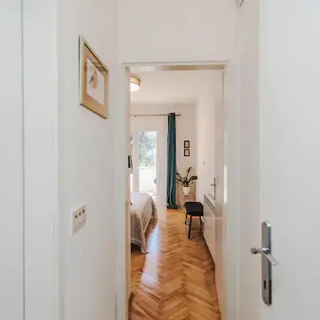 San Francis 흐바르