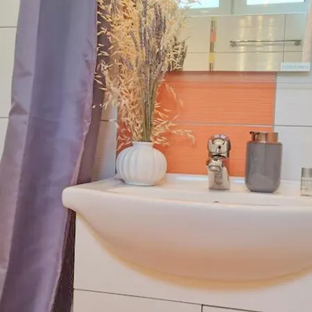 San Francis חוואר