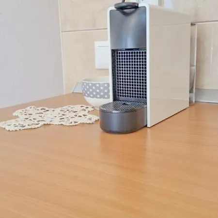 San Francis 흐바르