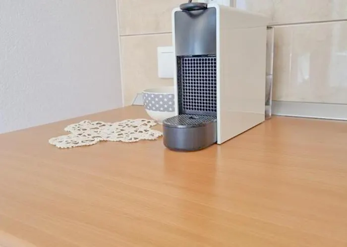 San Francis Hvar Town