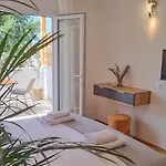 דירה San Francis