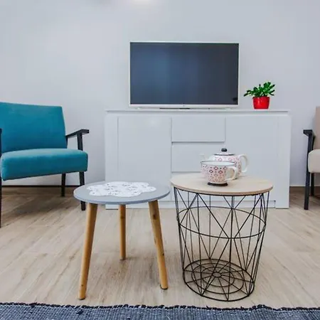 San Francis * Hvar Town